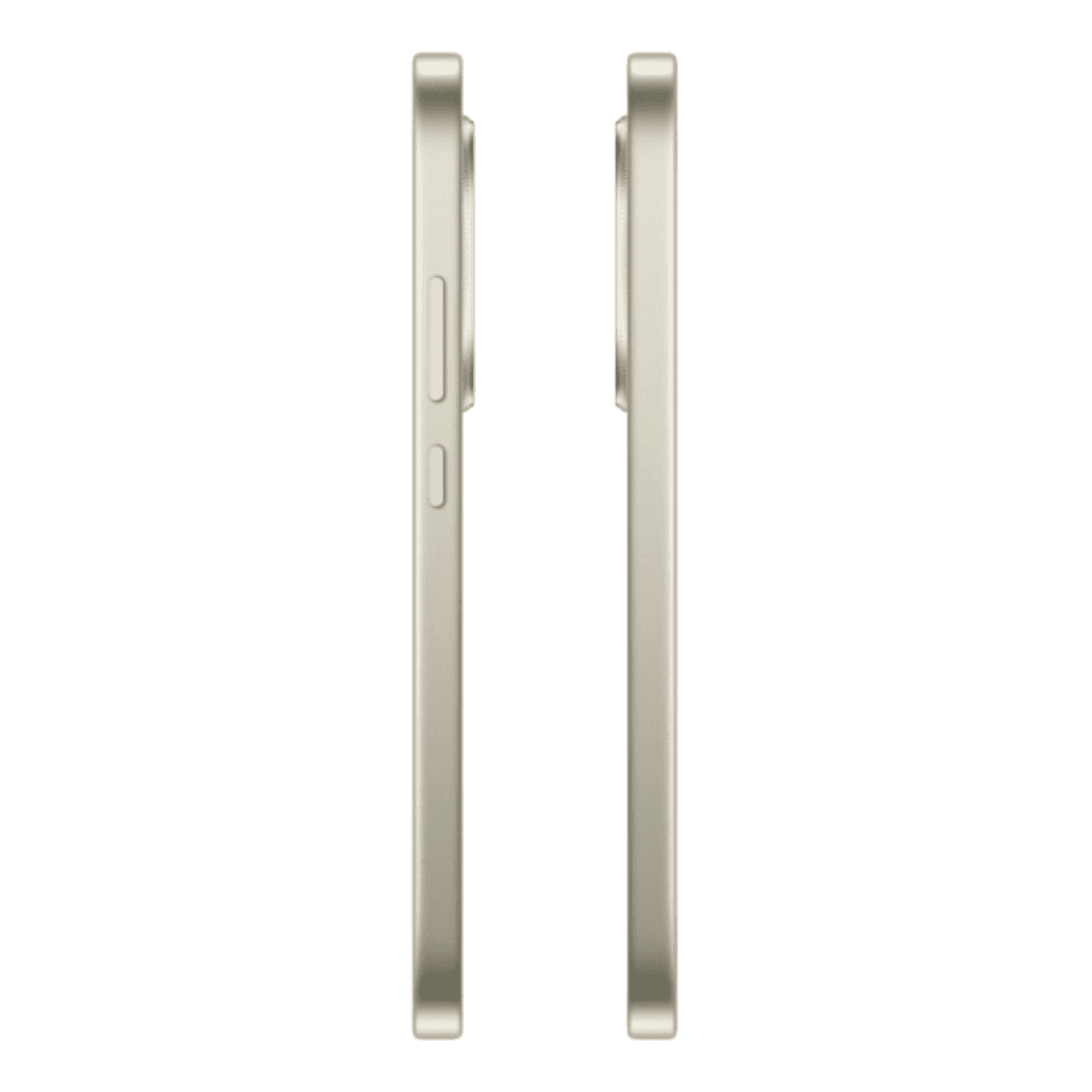 Oppo A6 Pro - Image 5