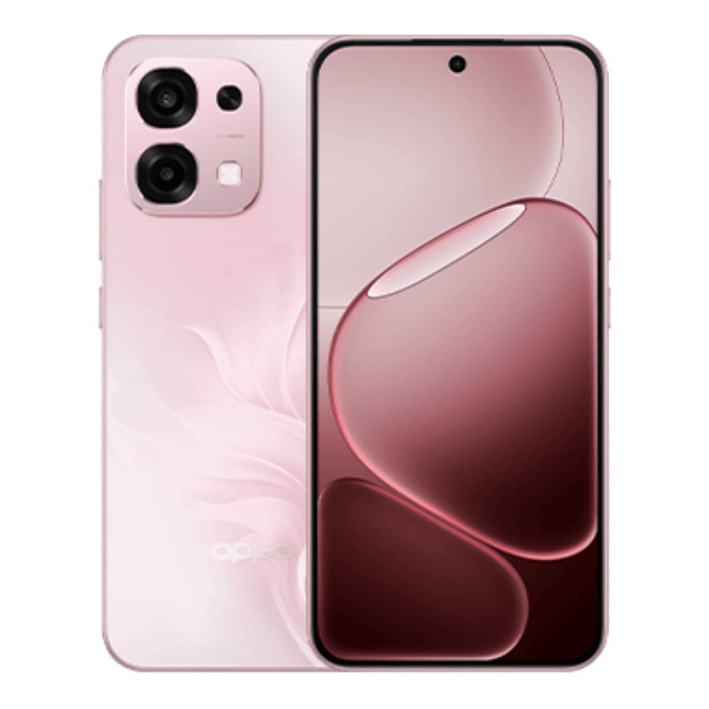 Oppo A6 Pro 4G - Image 2