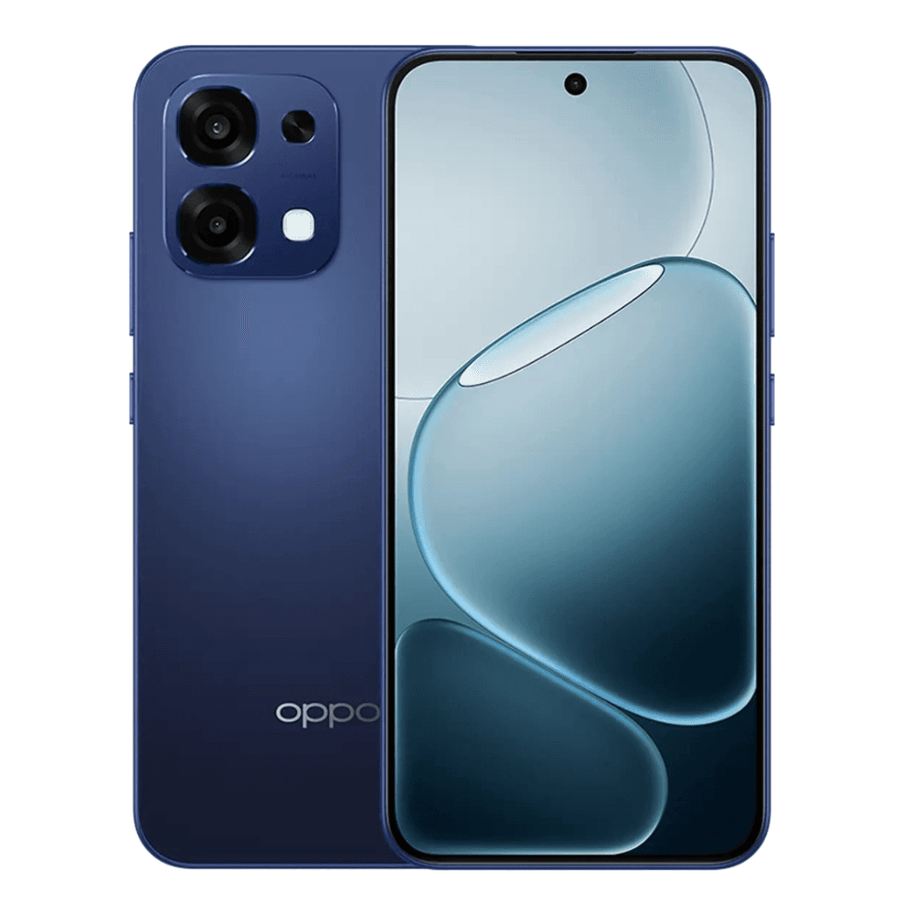 Oppo A6 Pro 4G - Image 3