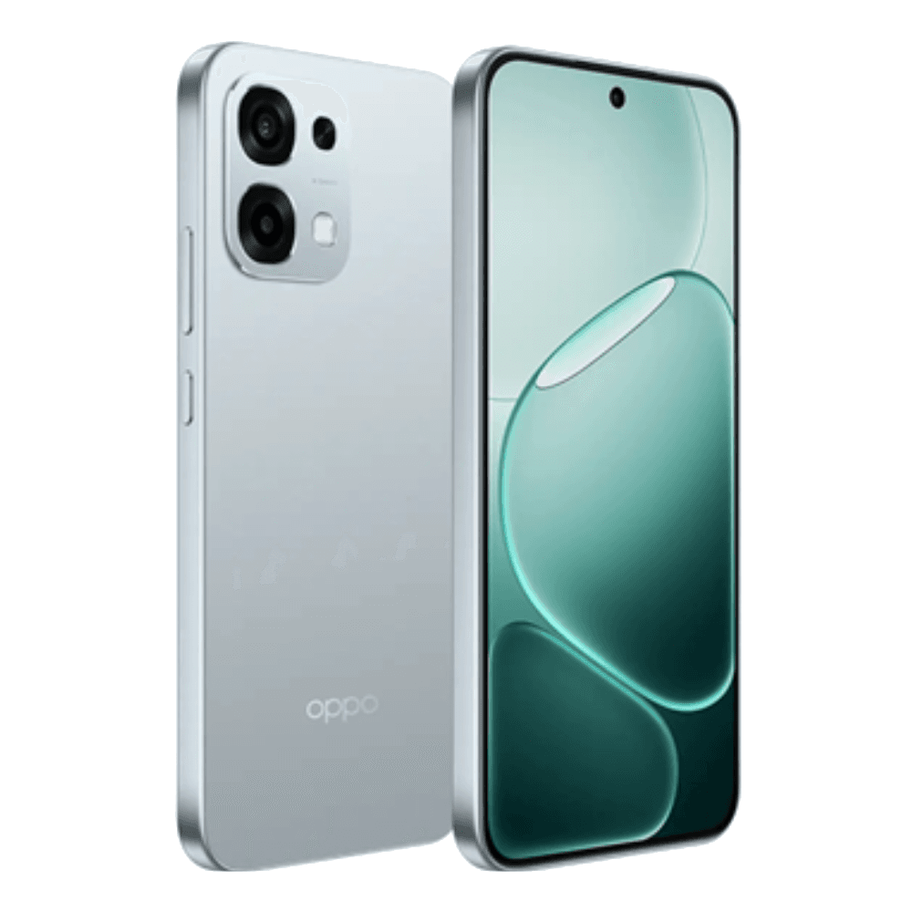 Oppo A6 Pro 4G - Image 4
