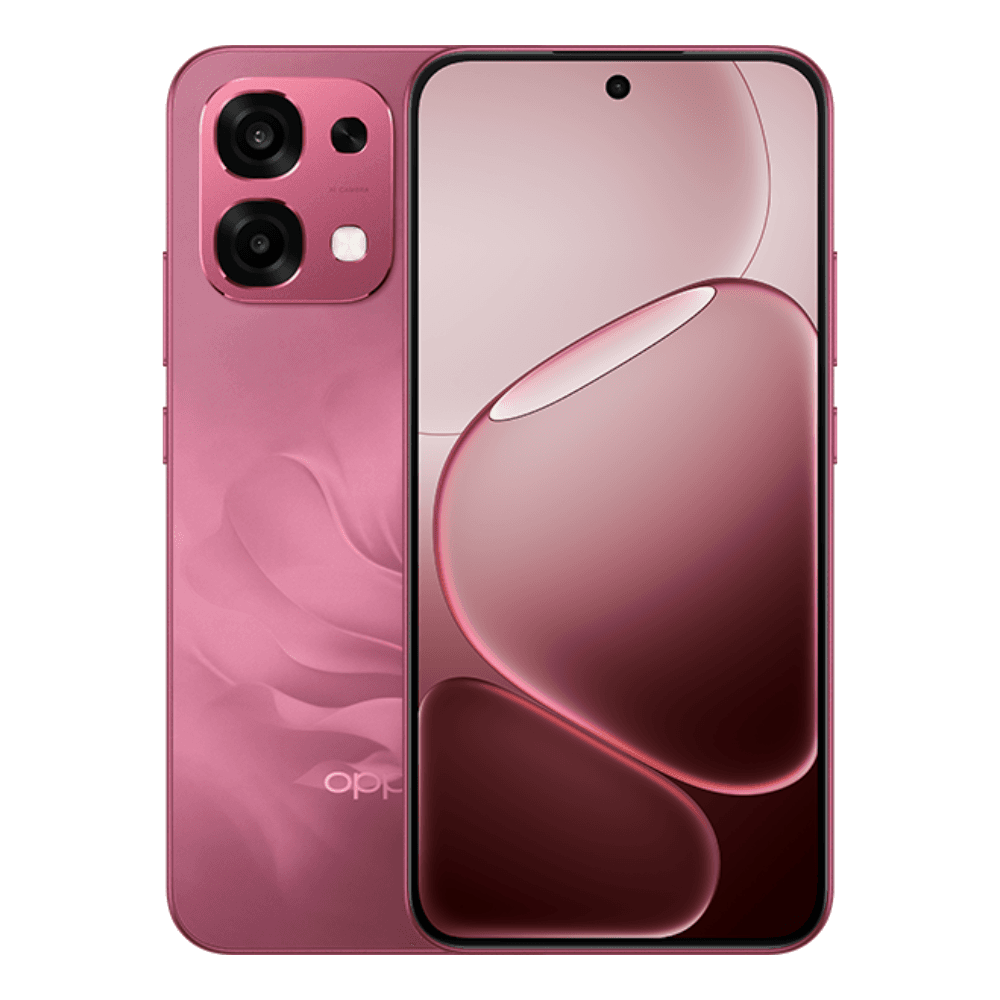 Oppo A6 Pro 4G - Image 1