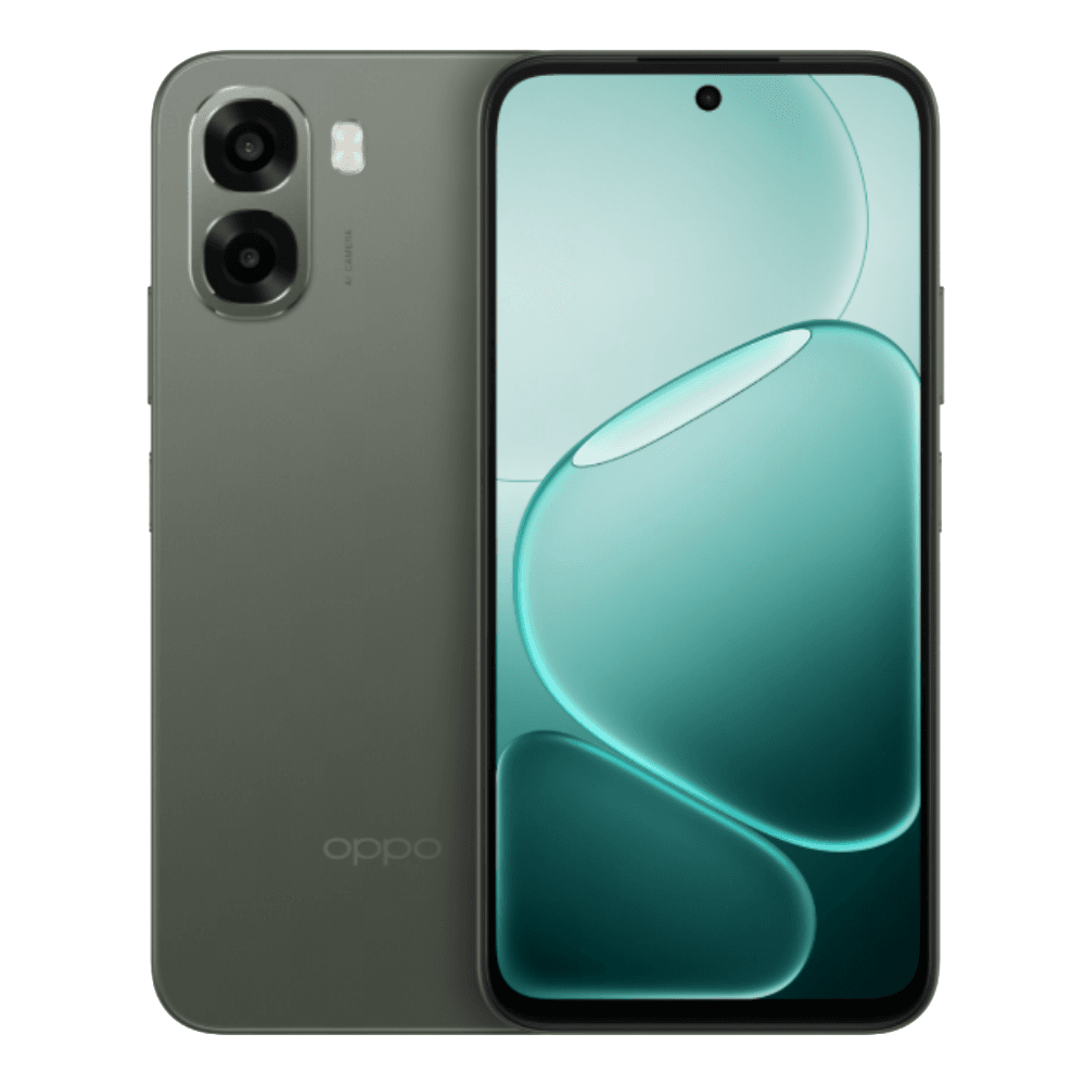Oppo A6c - Image 2