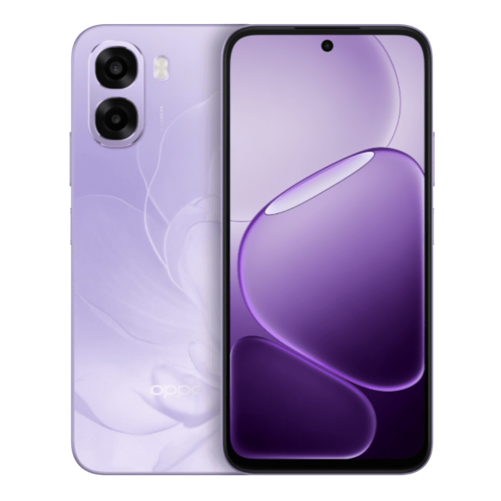 Oppo A6c - Image 1