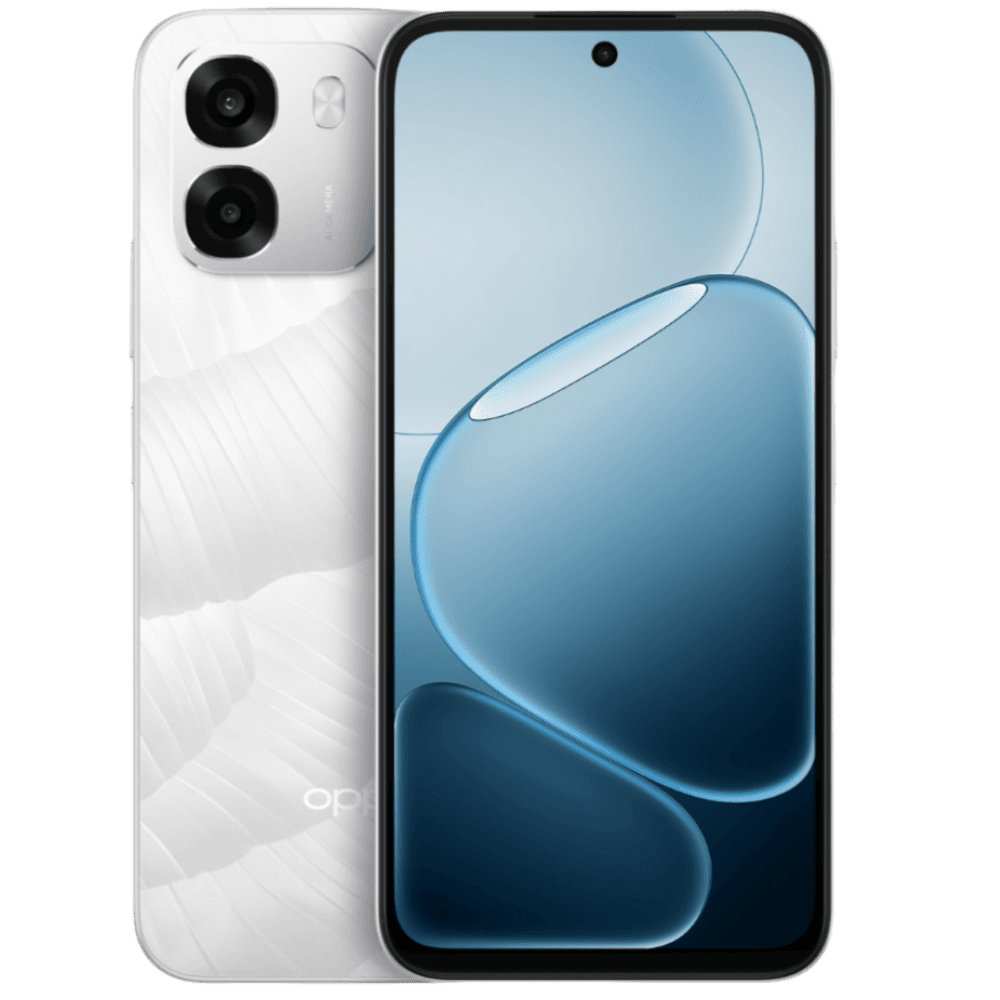 Oppo A6i Plus - Image 2