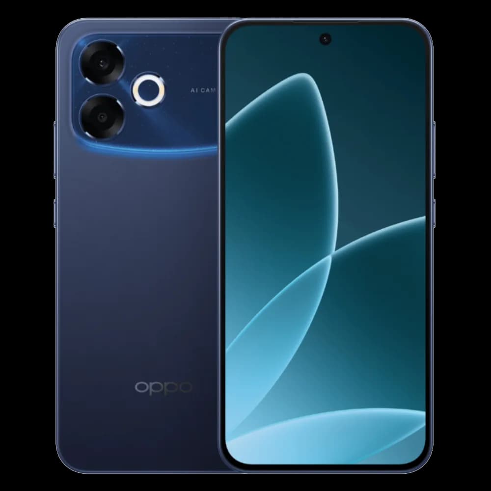 OPPO A6s Pro - Image 1