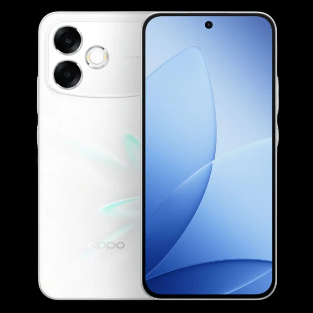 OPPO A6s Pro - Image 3
