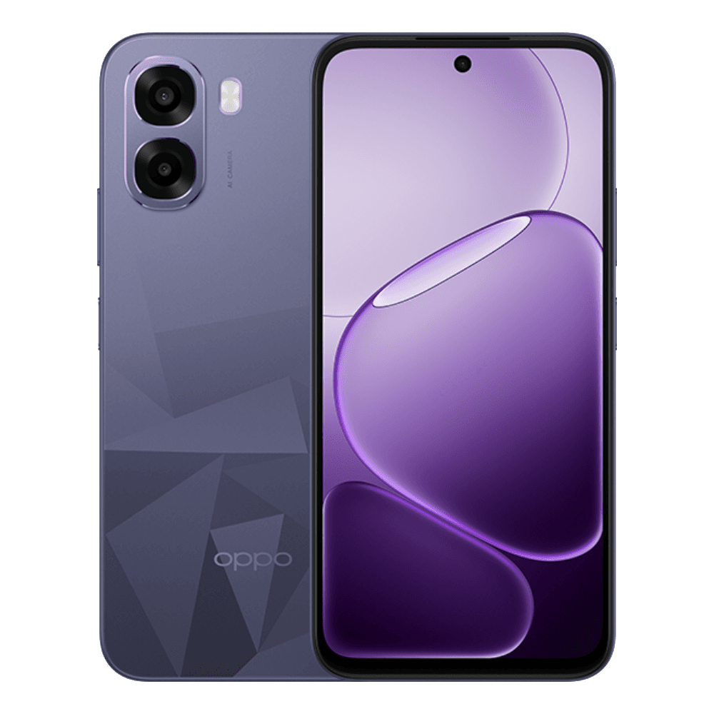 Oppo A6t - Image 2