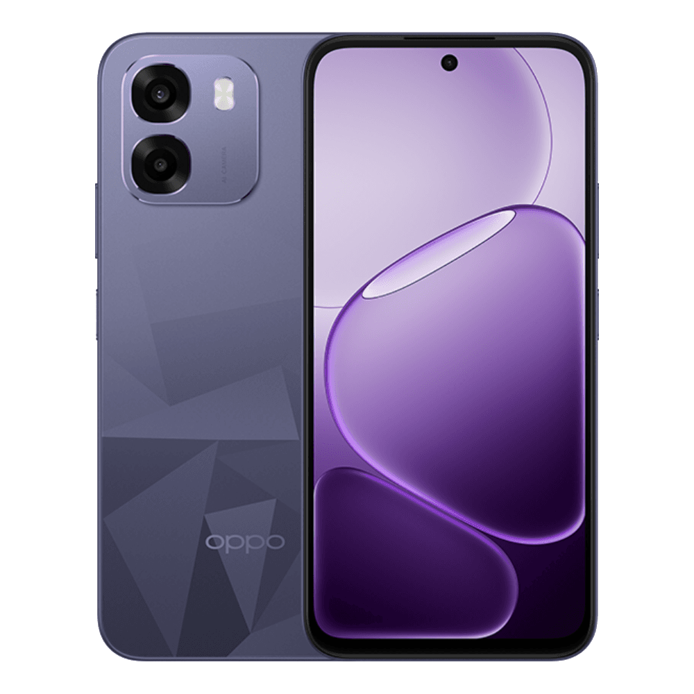 Oppo A6t Pro - Image 2