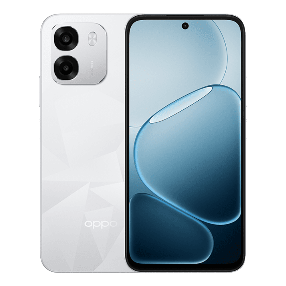 Oppo A6t Pro - Image 1