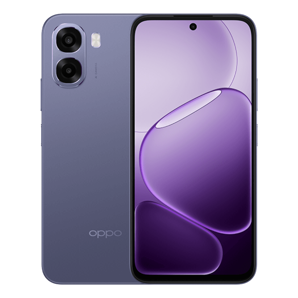 OPPO A6v - Image 2