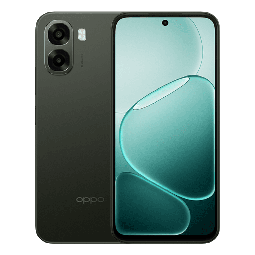OPPO A6v - Image 3