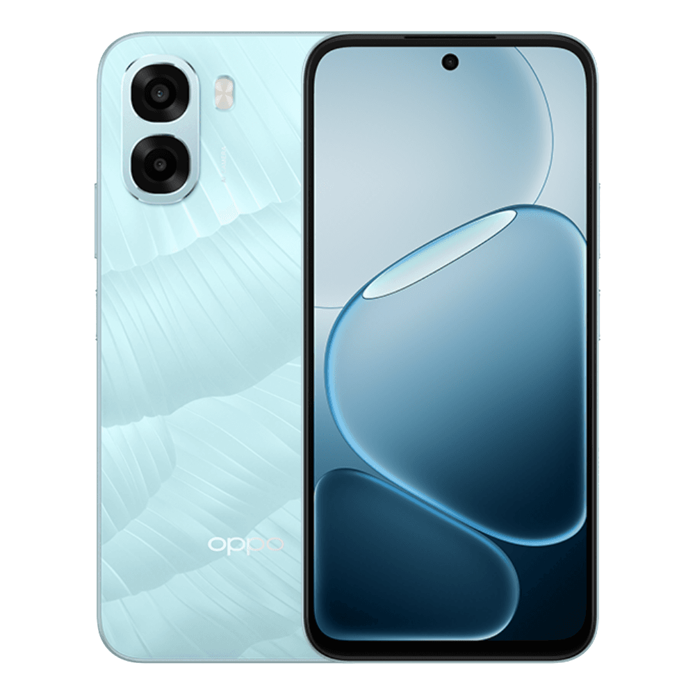 OPPO A6v - Image 1