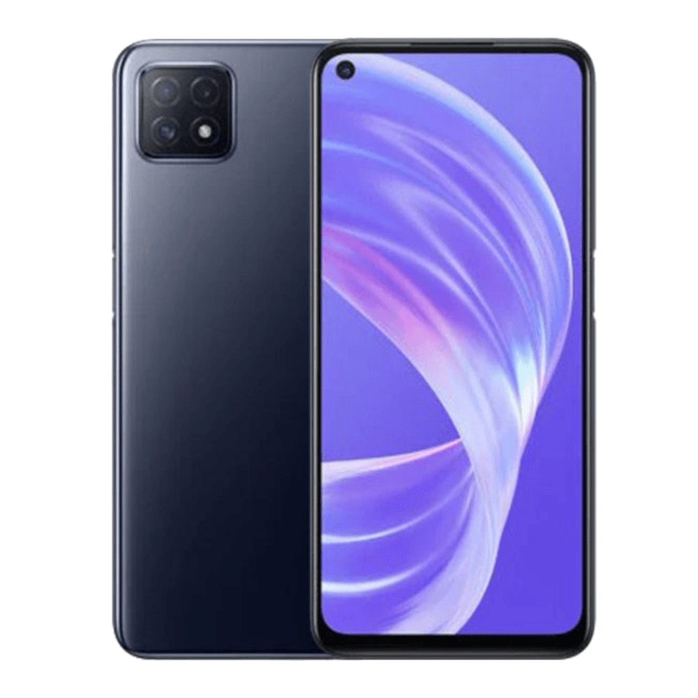 Oppo A72 5G - Image 3