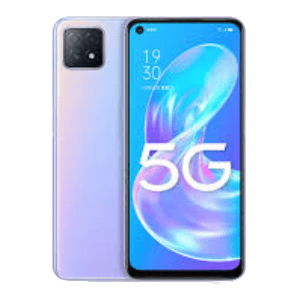 Oppo A72 5G - Image 1