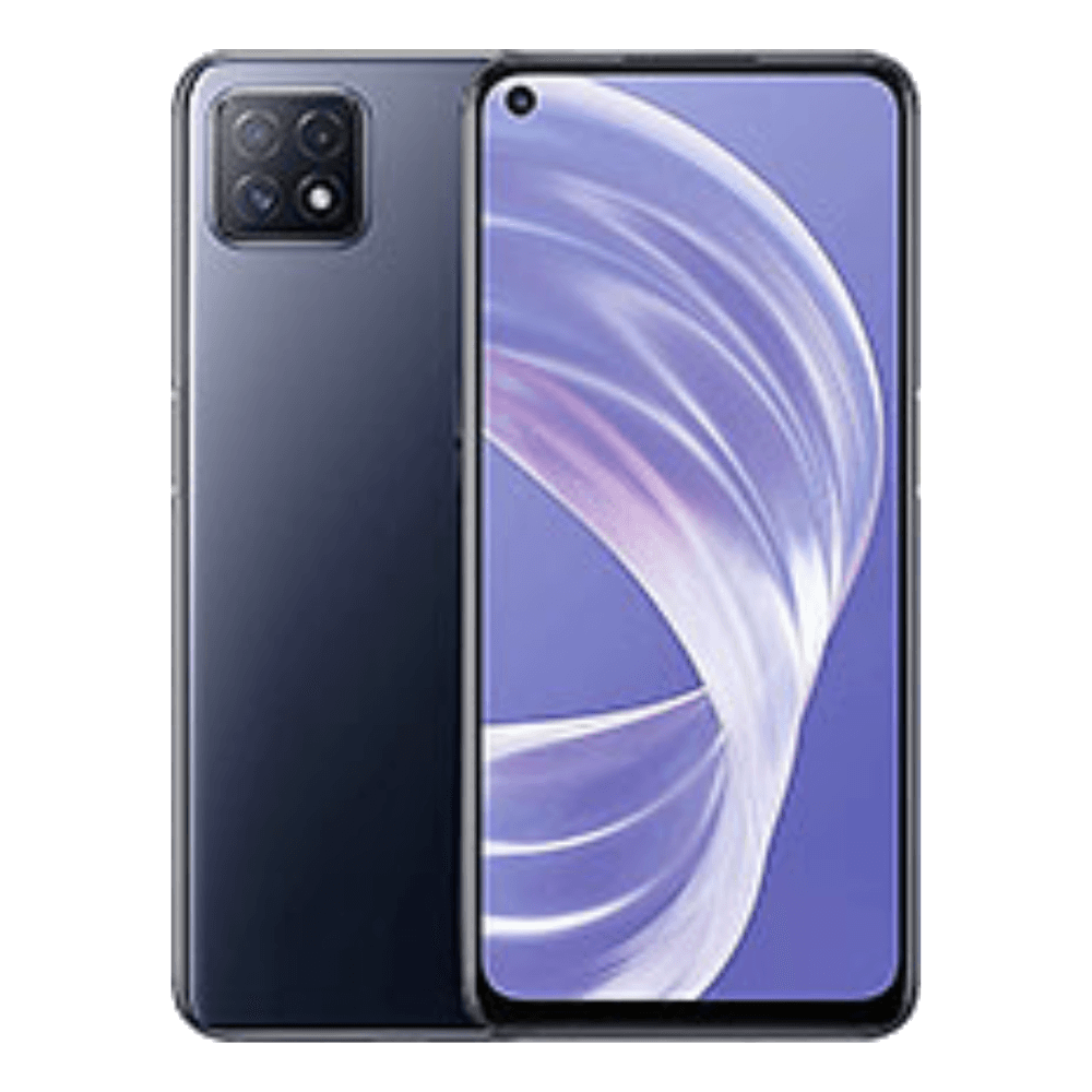 Oppo A73 5G - Image 1