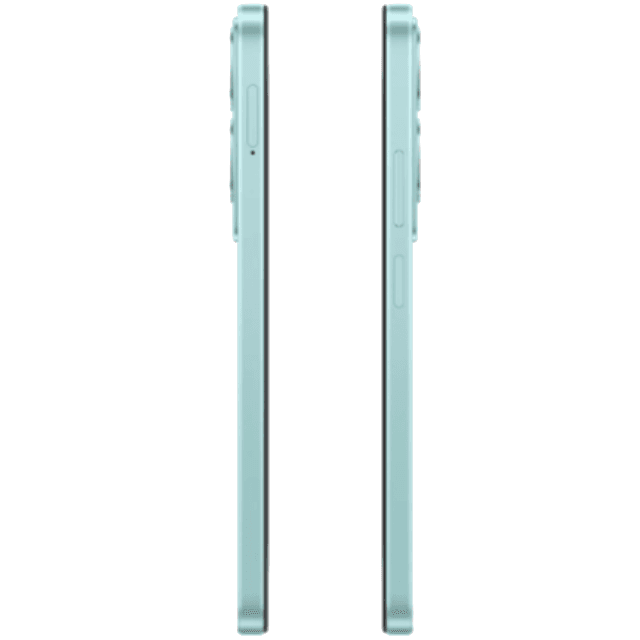 Oppo A79 5G - Image 2