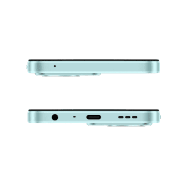 Oppo A79 5G - Image 3