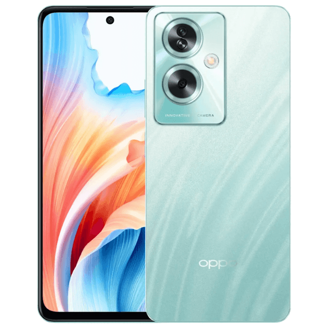 Oppo A79 5G - Image 1