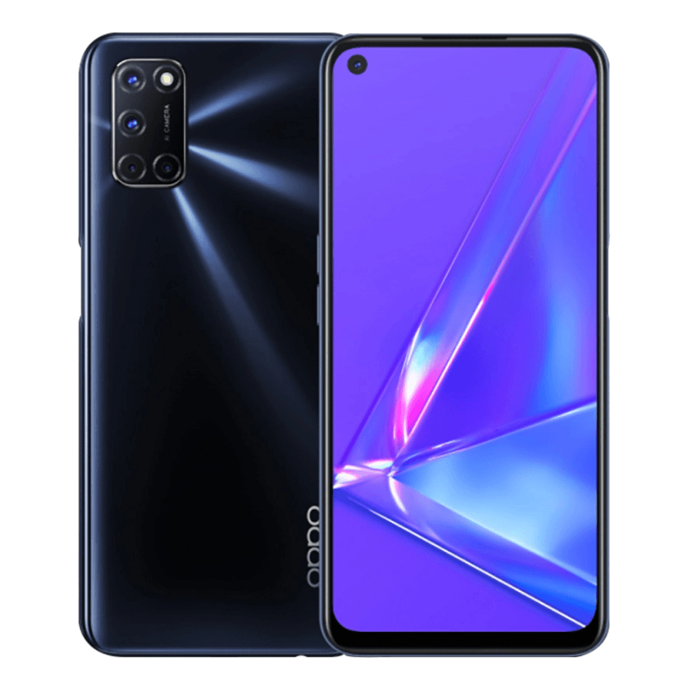 Oppo A92 - Image 1