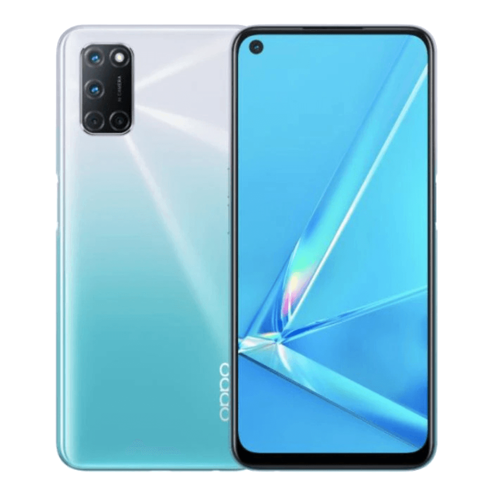 Oppo A92 - Image 2