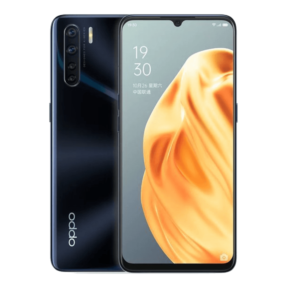 Oppo F15 - Image 2