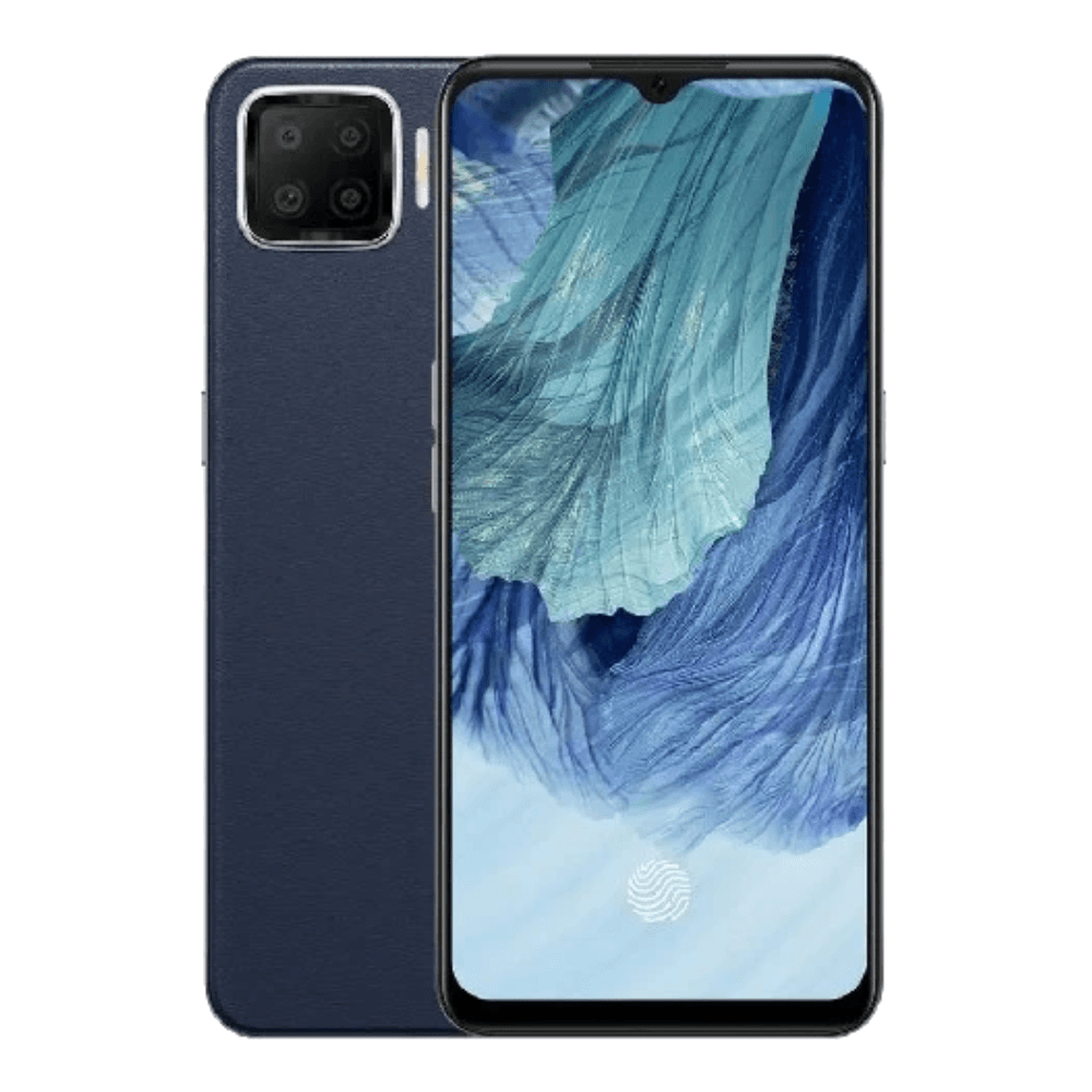 Oppo F17 - Image 2