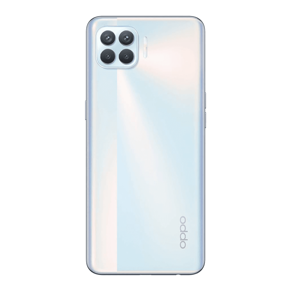 Oppo F17 Pro - Image 4