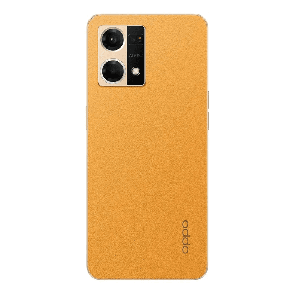 Oppo F21 Pro - Image 2