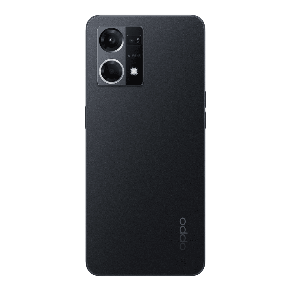 Oppo F21 Pro 5G - Image 1