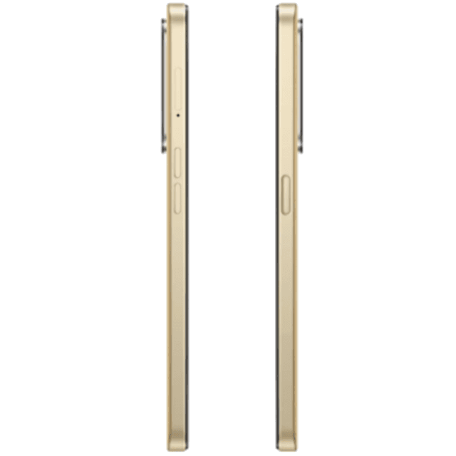 Oppo F23 5G - Image 2