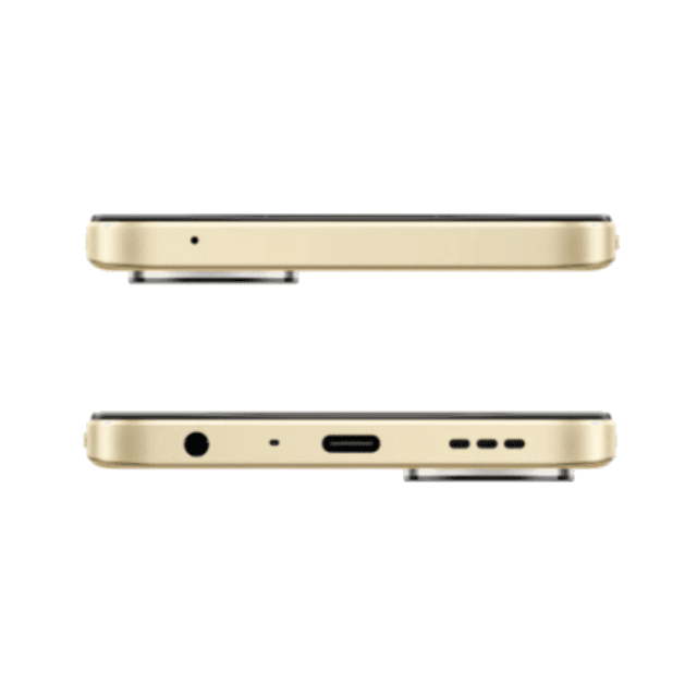 Oppo F23 5G - Image 3