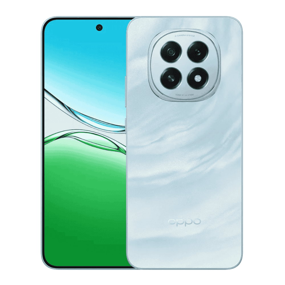 Oppo F29 5G - Image 1
