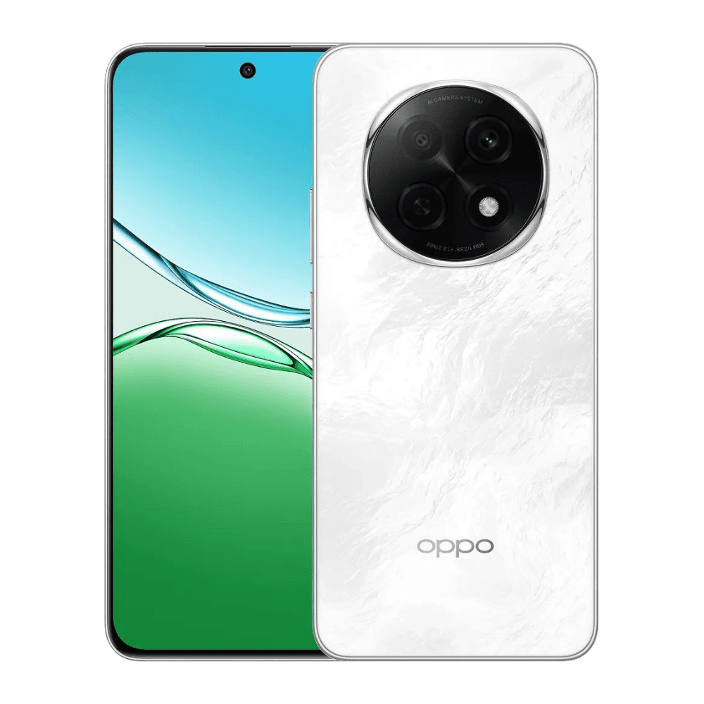 Oppo F29 Pro 5G - Image 1