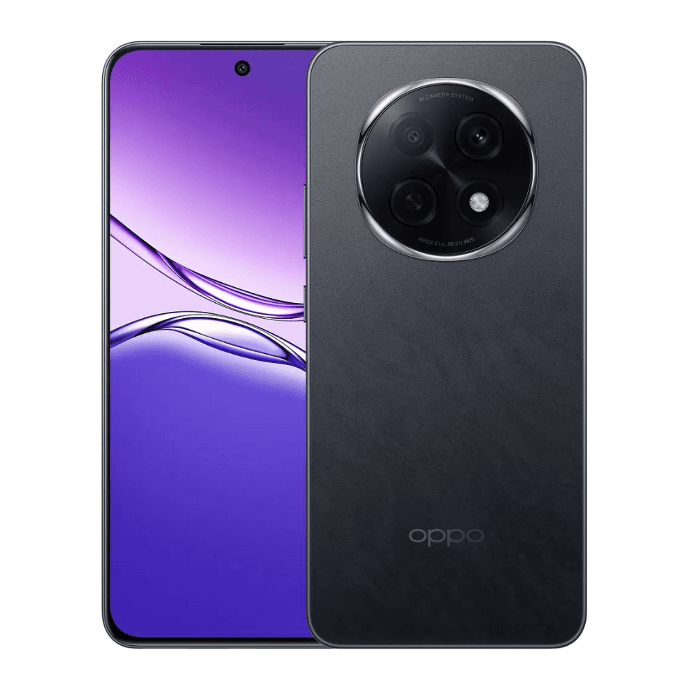 Oppo F29 Pro 5G - Image 2