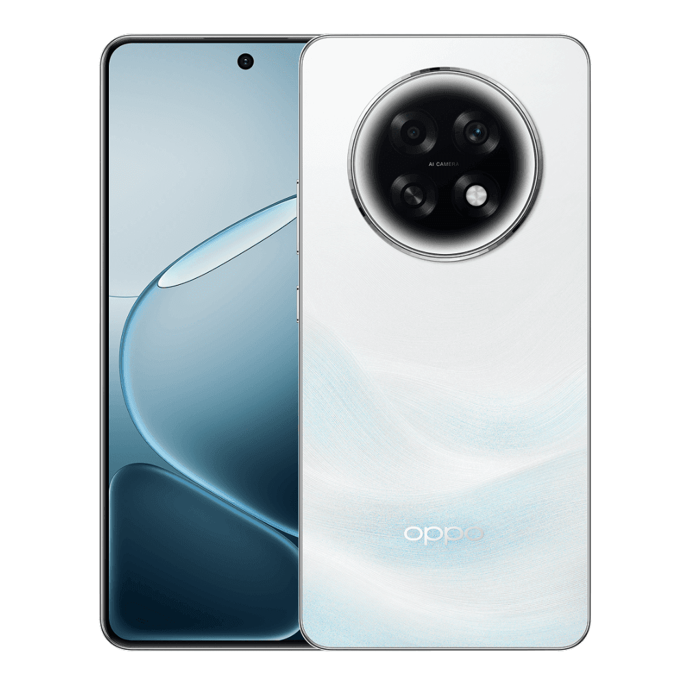 Oppo F31 Pro Plus - Image 1