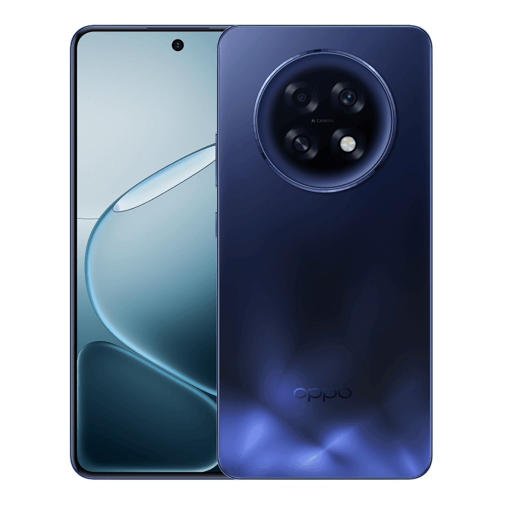 Oppo F31 Pro Plus - Image 2