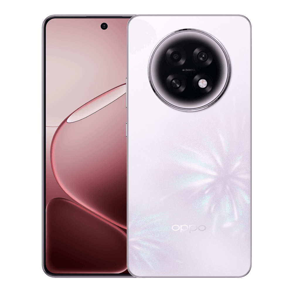 Oppo F31 Pro Plus - Image 3