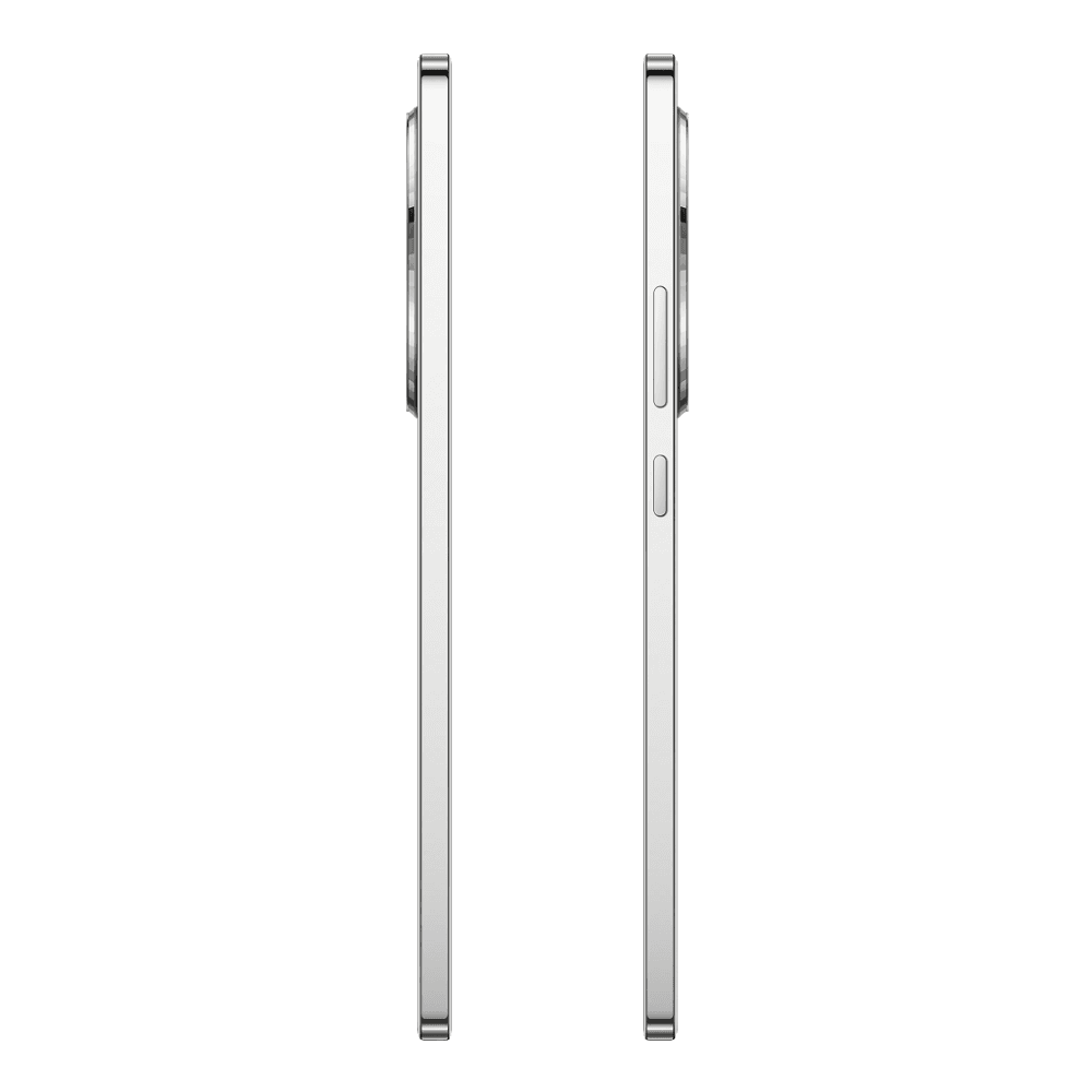 Oppo F31 Pro Plus - Image 4