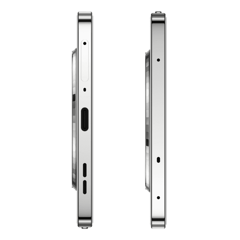 Oppo F31 Pro Plus - Image 5