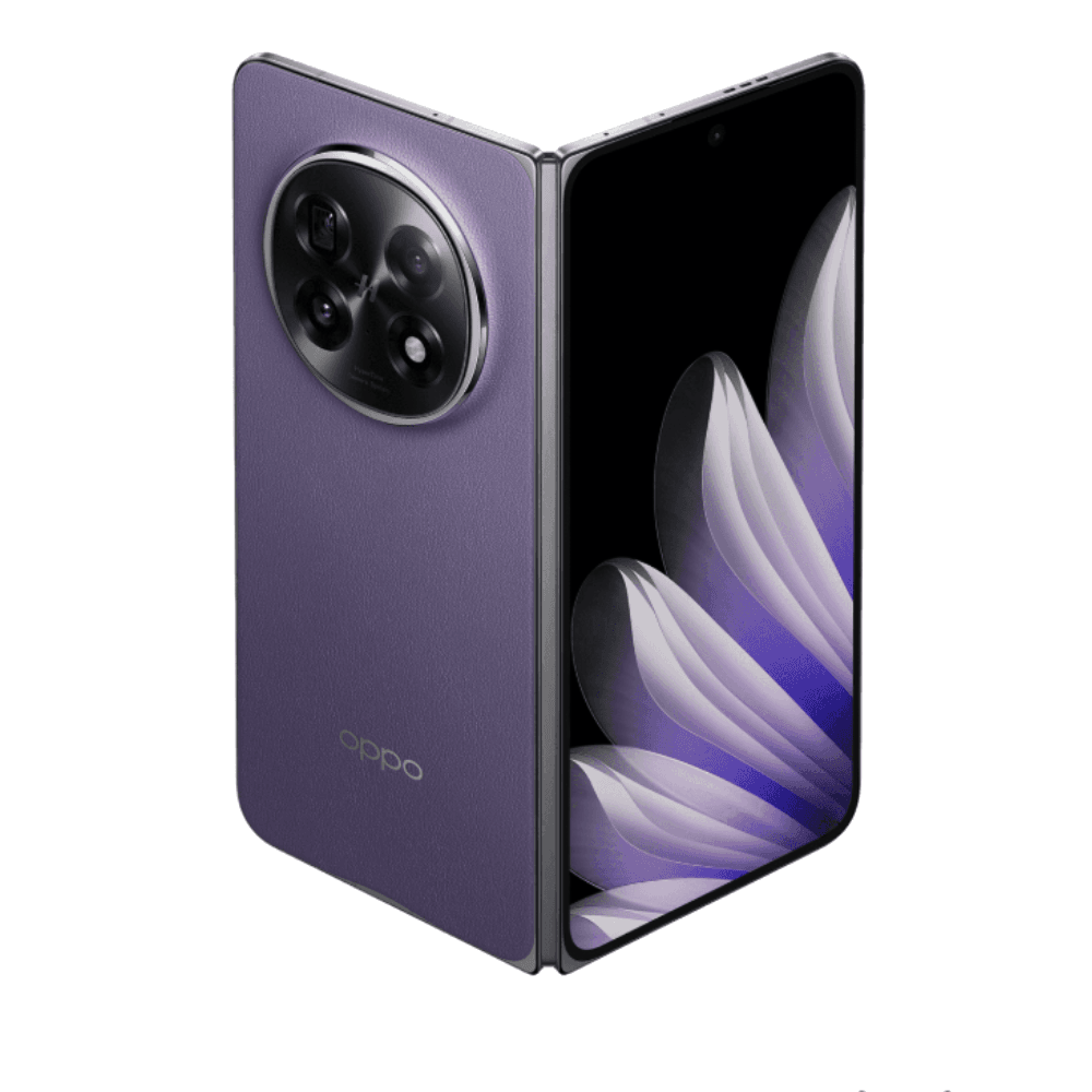 Oppo Find N5 - Image 1