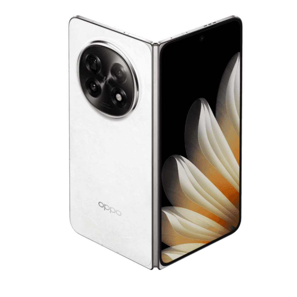 Oppo Find N5 - Image 2