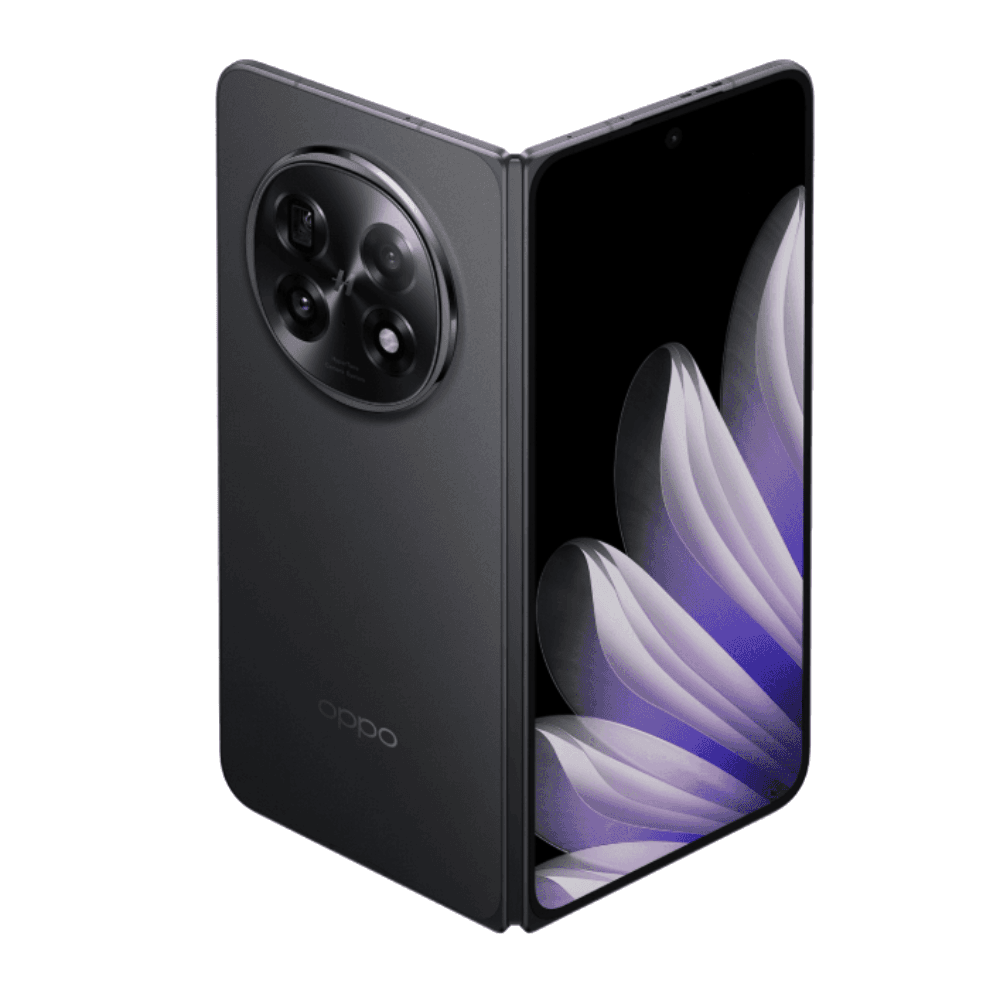 Oppo Find N5 - Image 3