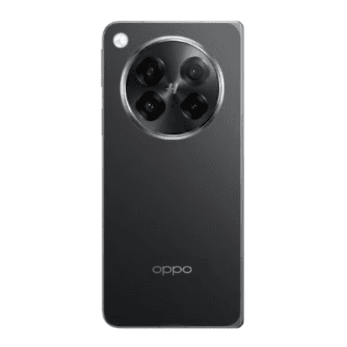 Oppo Find N6 - Image 4