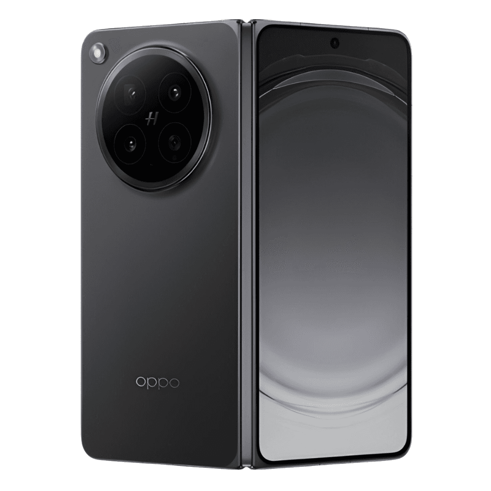 Oppo Find N6 - Image 2