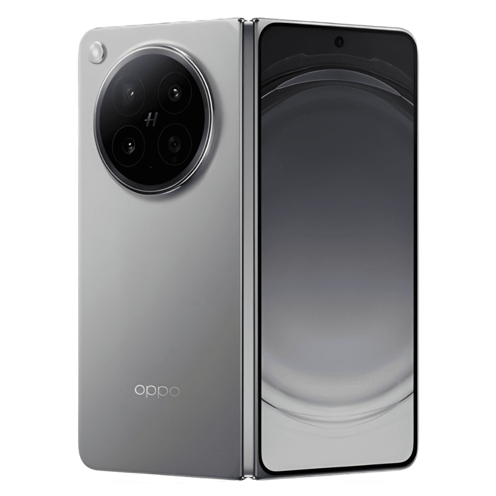Oppo Find N6 - Image 1