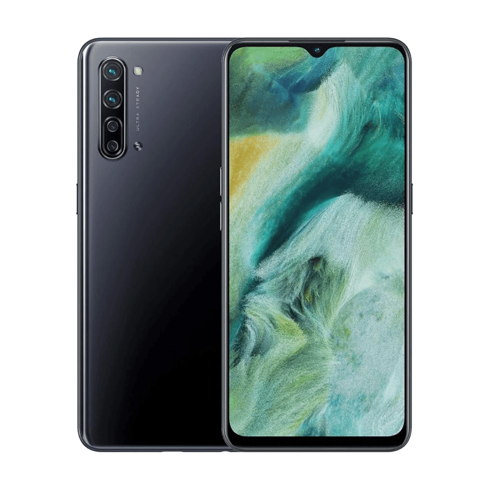 Oppo Find X2 Lite - Image 1