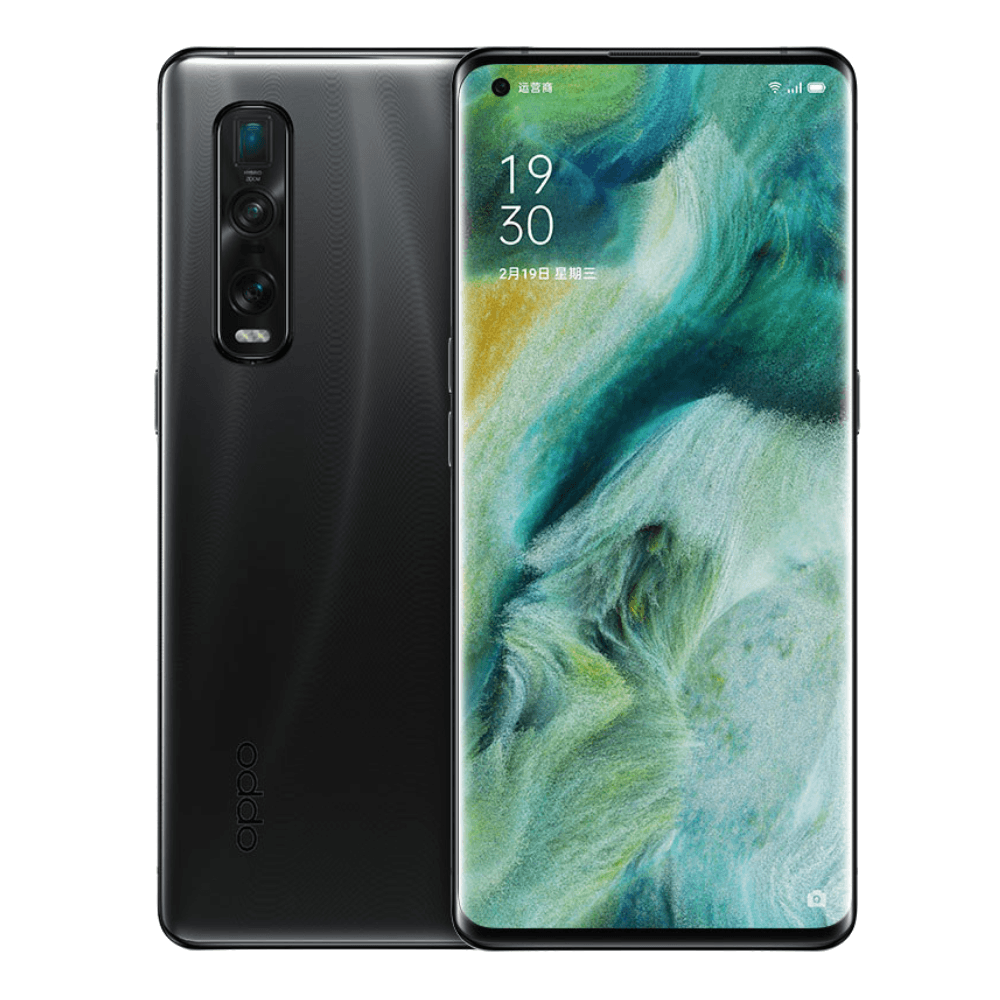 Oppo Find X2 Pro - Image 2