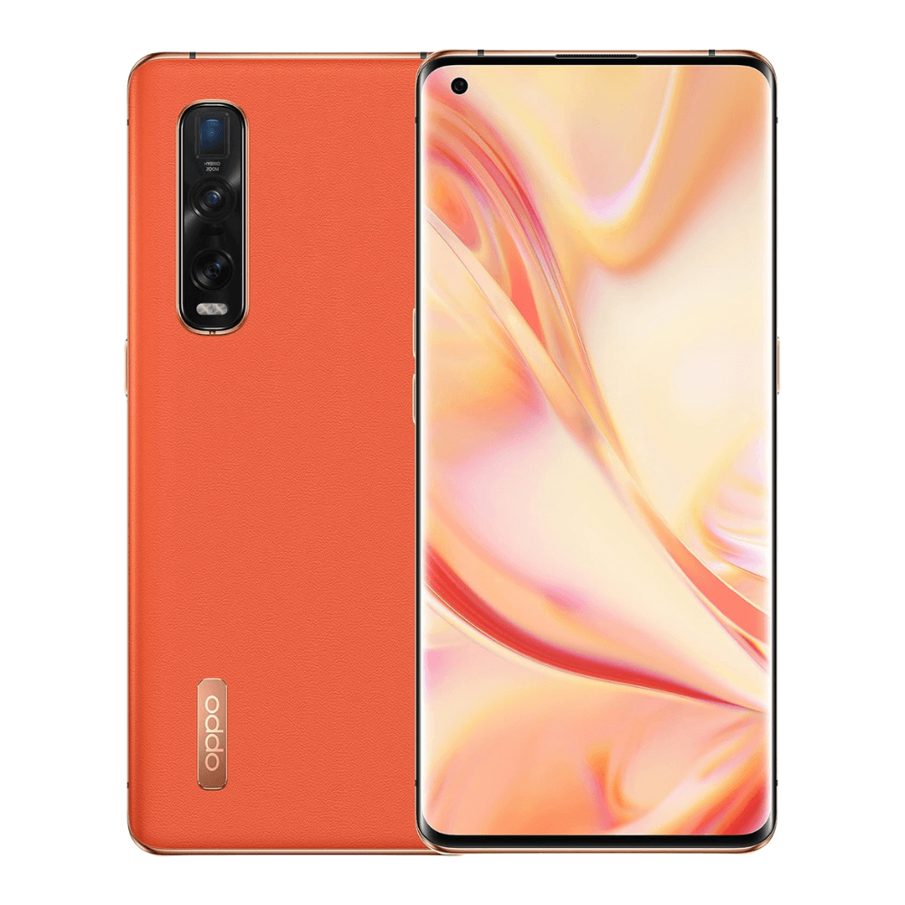 Oppo Find X2 Pro - Image 3