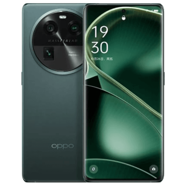 Oppo Find X6 - Image 1