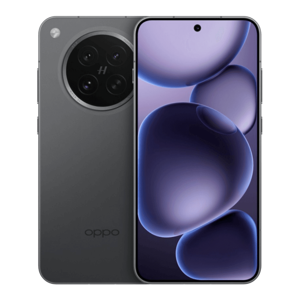 Oppo Find X8s - Image 4